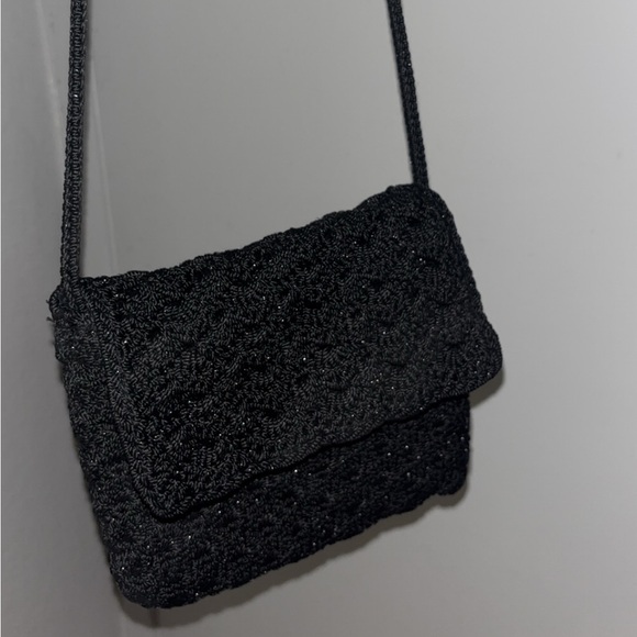 The Sak Handbags - The Sak bag